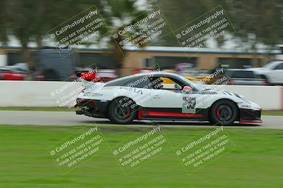 media/Dec-13-2025-OnGrid (Sat) [[98be3c0626]]/Group 5 Red/Sunset S4/